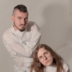 TRES ENEROS (Explicit)