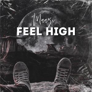 Feel High