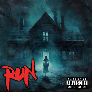 RUN (Explicit)