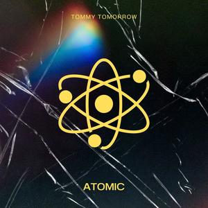 Atomic