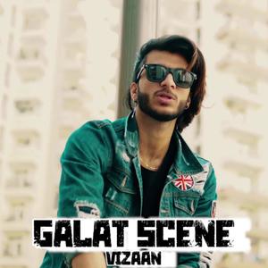 Galat Scene (Explicit)