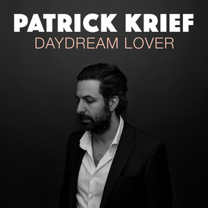 Daydream Lover