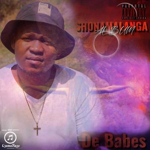 Shonamalanga (feat. Calistoo, Ndile M, Trioh De Best, MI Steez & FAZEL ZN)