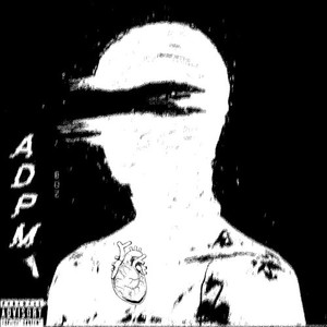 A.D.P.M (Explicit)