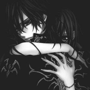 wanna be yours (feat. reaptokyo) (Explicit)