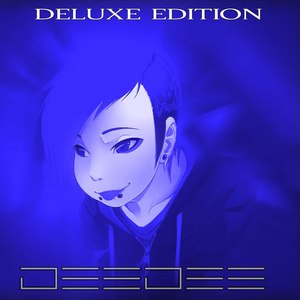 Deedee (Deluxe Edition)