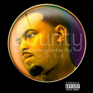 Hide Yo Wallet Tuck Yo Chain (Explicit)