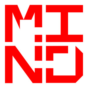 A Dogon Theory Triptyk ( Part I,II,III)