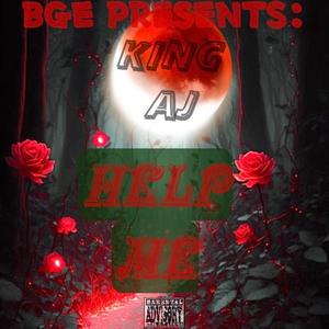 Help Me (Explicit)