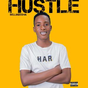 HUSTLE (Explicit)