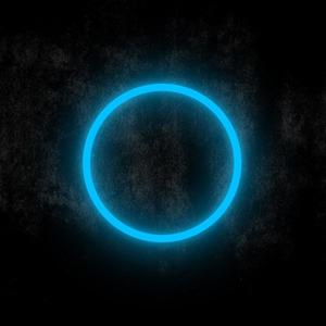 Seyavee(feat. Wild Skatey) (Explicit)