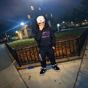 Blaz3d Em (Explicit)