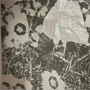 tattoo (feat. Thehighwaystory & Ekeon)