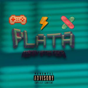 PLATA (feat. CRAZY G & AC' CUB) (Explicit)