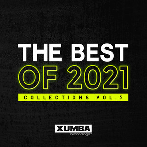 The Best Of 2021 Collections, Vol.7