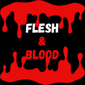 Flesh&Blood
