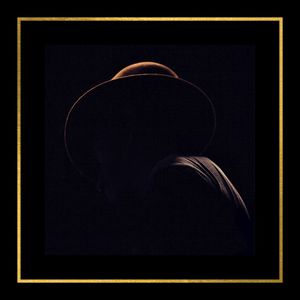 Jogador (Instrumental)