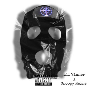 Cops N Obbers (Explicit)