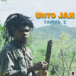 Unto Jah