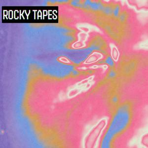 Rocky Tapes (EP) [Explicit]