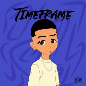 Timeframe