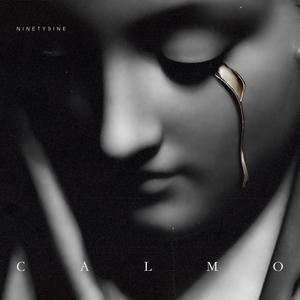 CALMO (Explicit)