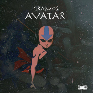 Avatar (Explicit)