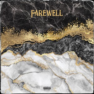 Farewell[feat. 梁老师] (Remix|Explicit)