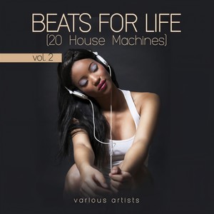 Sing My Song (Giuseppe Battaglia Radio Mix)
