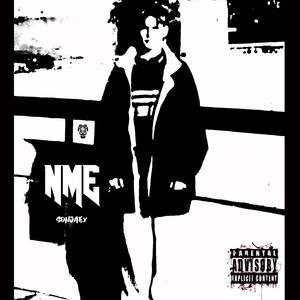 GAF (feat. Thra$h) (Explicit)