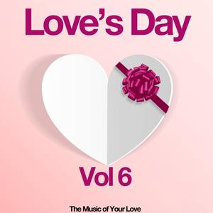 Loves Day, Vol. 6