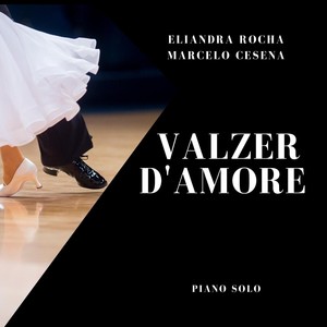 Valzer d'amore