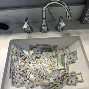 Stop Fronting (Explicit)