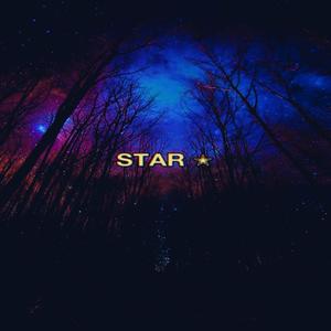 STAR(feat. Dev) (Explicit)