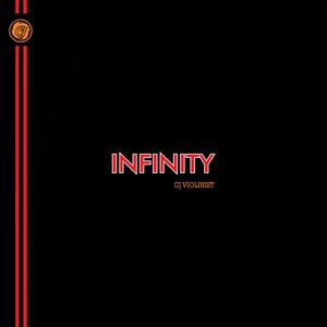 Infinity
