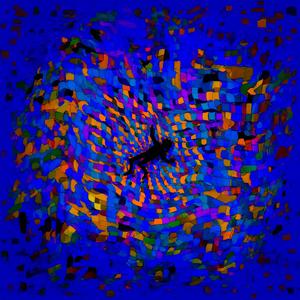 clown (Instrumental)