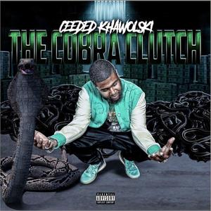 Respect on it (feat. Atilli) (Explicit)