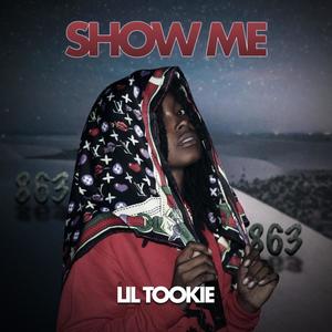 Show Me (Explicit)