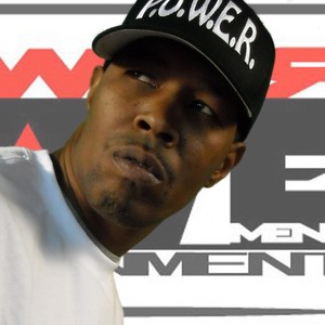 Comin Like This(feat. Astreetz)