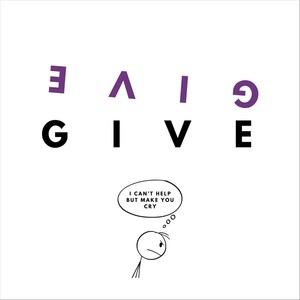 Give