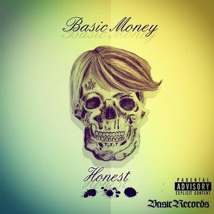 Show Time(feat. Zada Radiation, Lil Fang & Nyledge)