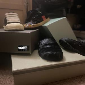 How Im Comin (Explicit)