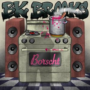 Borscht (Explicit)