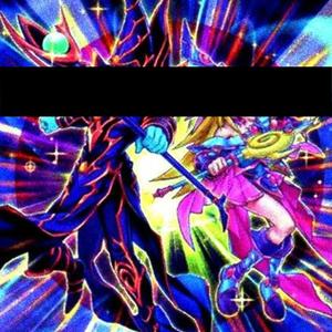 last breath pt 2 (Explicit)