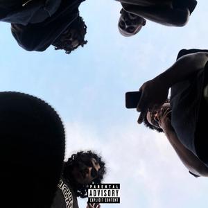 HAVE YOU SEEN ME? (feat. 7TN & 2oubleDose) (Explicit)