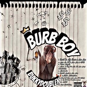 BurB BoY (Explicit)