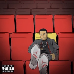 Still Got It (Explicit)