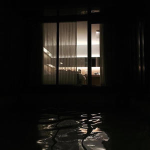 i'll be back (Explicit)