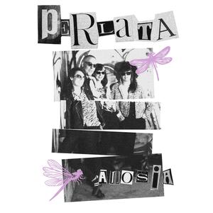 Mak (feat. Mak-en lagunak)