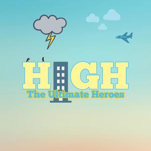 Habang Buhay(feat. Jem Manuel) (Pop Punk Version)